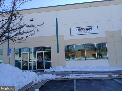 14113 Mariah Ct, Chantilly, VA, 20151-2113 | Card Image