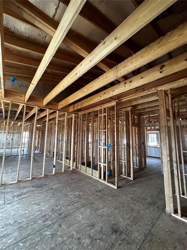 321 Kelly St, Home with 0 bedrooms, 0 bathrooms and null parking in Luling TX | Image 16