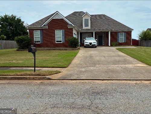113 Christopher Dr, Byron, GA, 31008-6360 | Card Image
