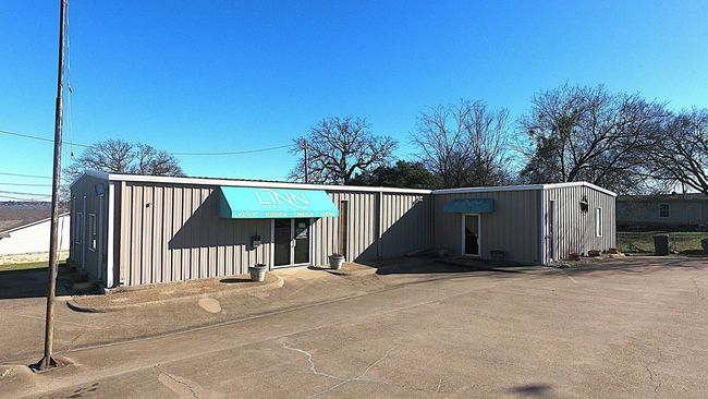 1001 E Cedar Creek Pkwy, Home with 0 bedrooms, 0 bathrooms and null parking in Seven Points TX | Image 4