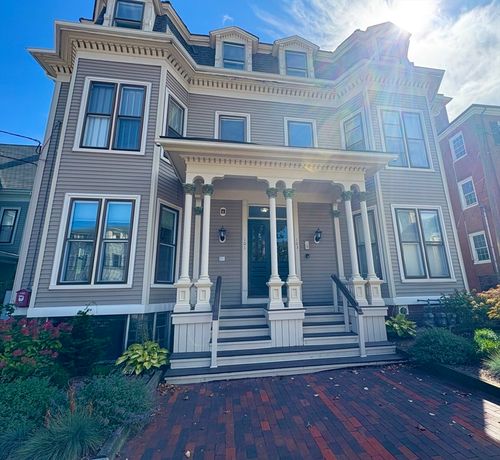 apt-6-103 State St, Newburyport, MA, 01950-2670 | Card Image