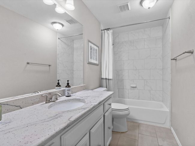 1507 Summertree Ct, House other with 3 bedrooms, 2 bathrooms and null parking in Richardson TX | Image 18