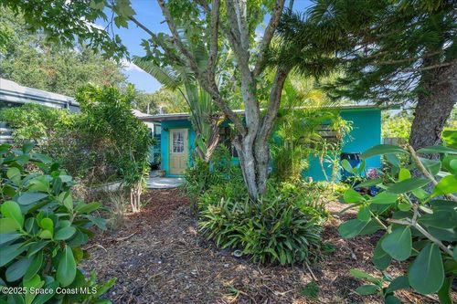 2314 Post Rd, Melbourne, FL, 32935-2308 | Card Image