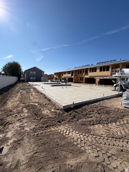 26-735 S Harrison Dr, Springville, UT, 84663-3406 | Card Image