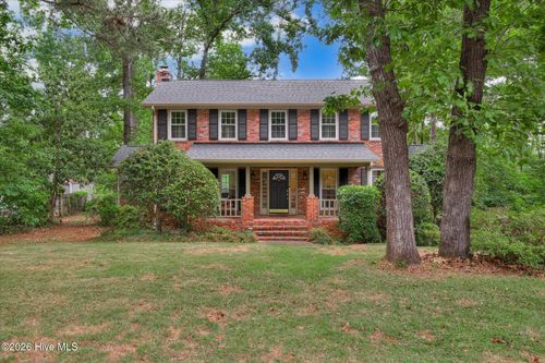 3509 Wakefield Ct, Martinez, GA, 30907-9533 | Card Image