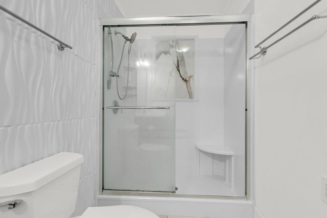CREM - 108 Williamsburg Ct-2 | Image 24