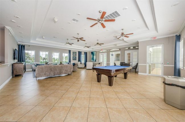 14008 Lugano Ct, House other with 3 bedrooms, 3 bathrooms and null parking in HUDSON FL | Image 61