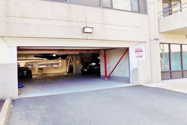 APT-1615 - 376 Ocean Ave, Condo with 2 bedrooms, 2 bathrooms and null parking in Revere MA | Image 26