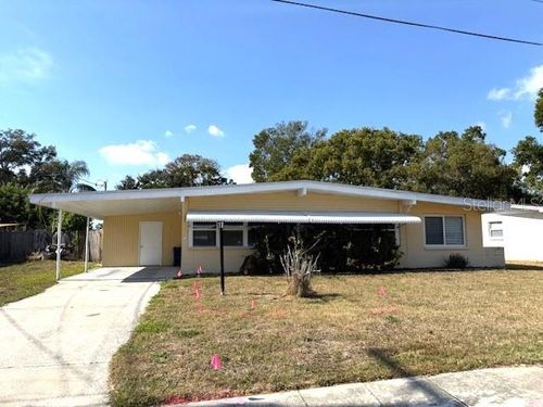 406 Country Club Dr, OLDSMAR, FL, 34677-3904 | Card Image