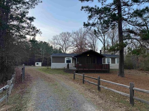 790 Los Altos Rd., Waskom, TX, 75692-6622 | Card Image