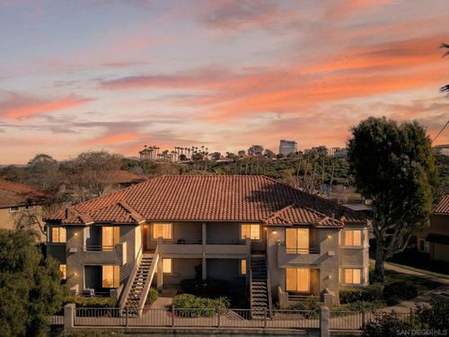 715 Paso De Luz, Chula Vista, CA, 91911-8813 | Card Image