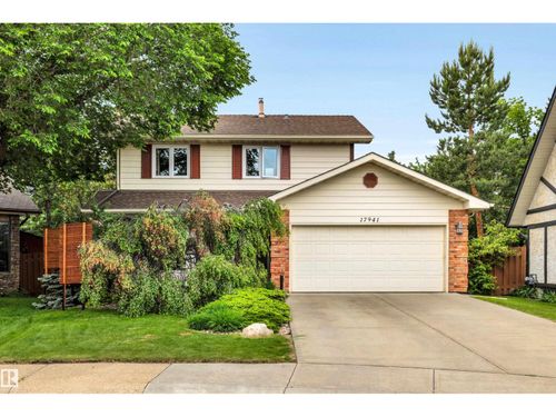 17941 57 Ave Nw, Edmonton, AB, T6M1X6 | Card Image