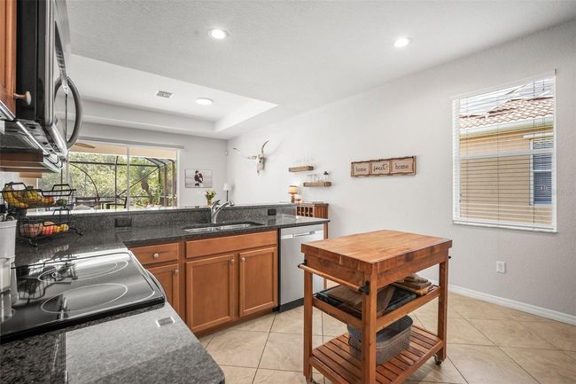 358 River Enclave Ct, House other with 3 bedrooms, 2 bathrooms and null parking in BRADENTON FL | Image 13