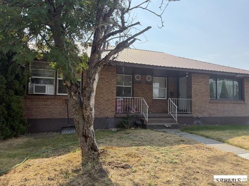 555/557 Tendoy Drive, Idaho Falls, ID, 83401 | Card Image
