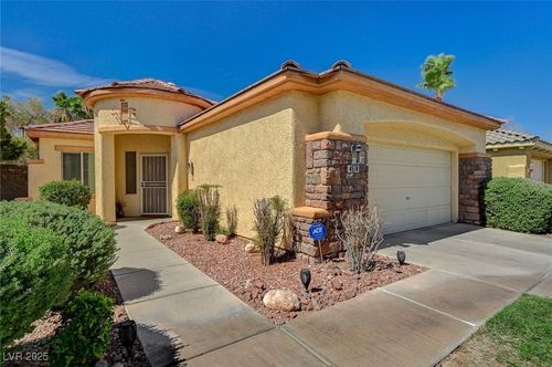 4574 Milvio Ave, Las Vegas, NV, 89141-4201 | Card Image