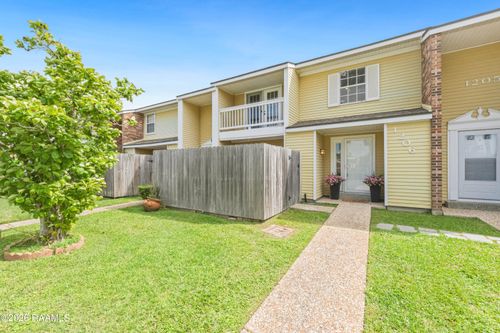 apt-1206-200 Lodge Drive, Lafayette, LA, 70506 | Card Image