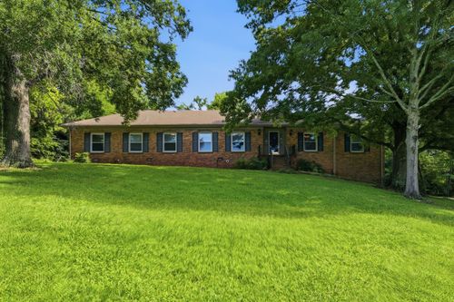 5006 W Concord Rd, Brentwood, TN, 37027-6520 | Card Image