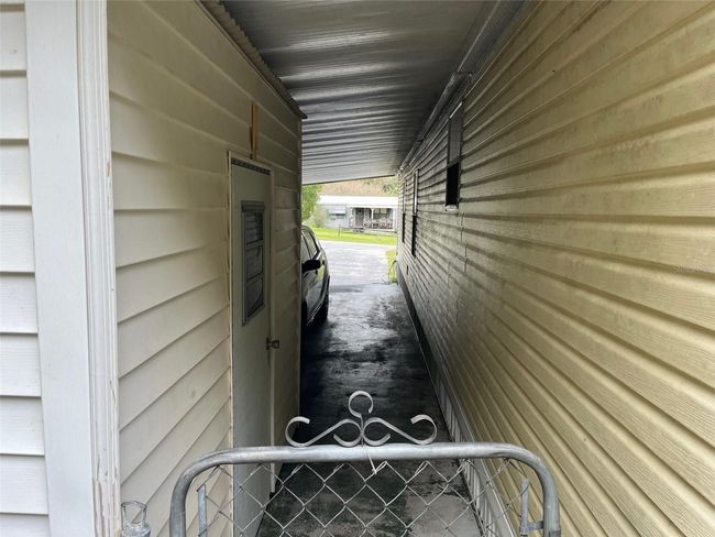 36912 Skycrest Blvd, House other with 3 bedrooms, 2 bathrooms and null parking in FRUITLAND PARK FL | Image 39
