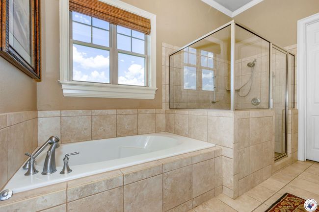 2011 N State Highway 8, House other with 3 bedrooms, 4 bathrooms and null parking in New Boston TX | Image 20