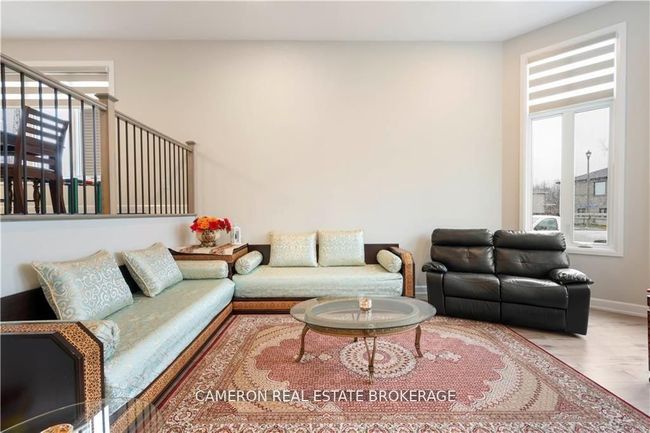 2305 Sebastien Rd, House other with 3 bedrooms, 2 bathrooms and 5 parking in Cornwall ON | Image 5