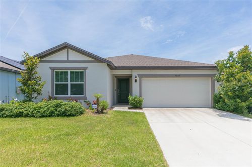9547 Summers Cay Cir, Thonotosassa, FL, 33592-3135 | Card Image