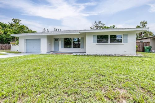 2201 20th Street Ct W, Bradenton, FL, 34205-4540 | Card Image