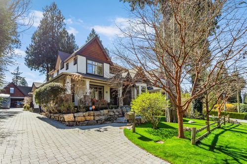 12576 26a Ave, Surrey, BC, V4A2M2 | Card Image