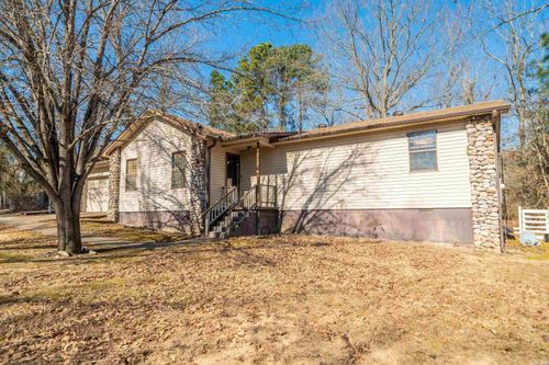 109 Silverwood Pt, Hot Springs, AR, 71913-7548 | Card Image