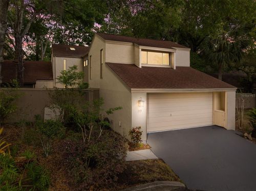 113 Weeping Elm Ln, Longwood, FL, 32779-4927 | Card Image