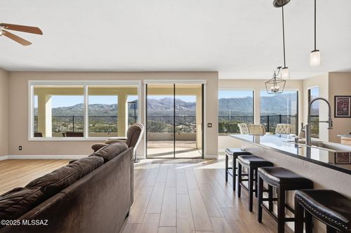 36167 S Boulder Crest Drive, Tucson, AZ, 85739 | Card Image