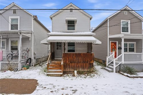 315 Mitchell Avenue, City of But NW, PA, 16001 | Card Image