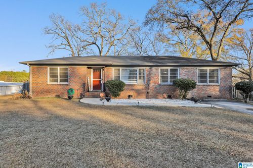 2241 1st Street, BIRMINGHAM, AL, 35215 | Card Image