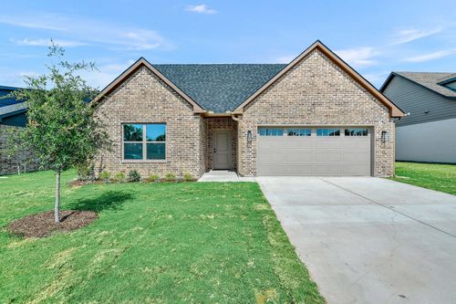1808 Aleia Cv, Sherman, TX, 75092-1112 | Card Image