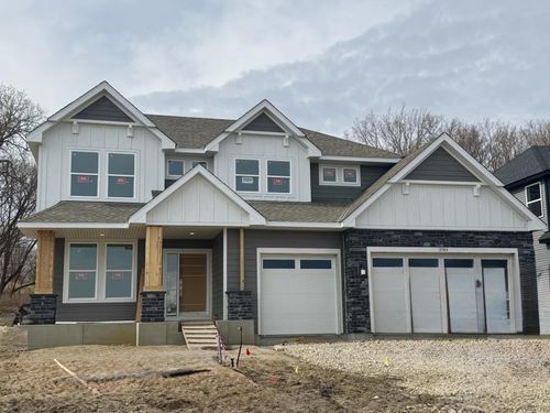 2584 Aspen Ct, Shakopee, MN, 55379 | Card Image