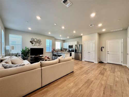 unit-1805-9015 Cattle Baron Path, Austin, TX, 78747-4235 | Card Image