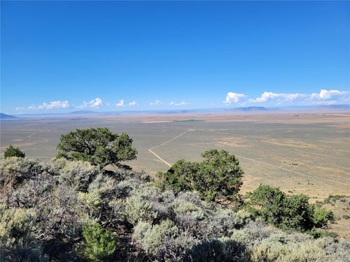 00 W Canyon Drive, San Luis, CO, 81152 | Card Image