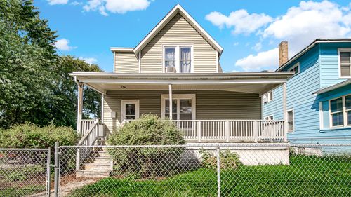 903 May St, Hammond, IN, 46320 | Card Image