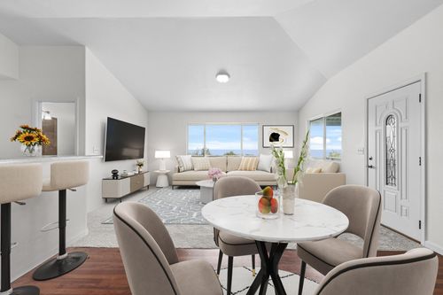 92-1670 Hukilau Dr, OCEAN VIEW, HI, 96704-8041 | Card Image