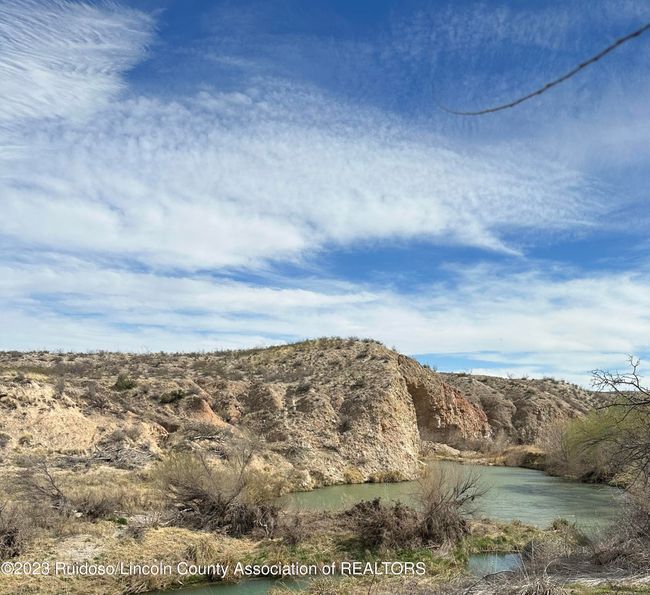 1232 Black River Village Rd, Home with 0 bedrooms, 0 bathrooms and null parking in Carlsbad NM | Image 7