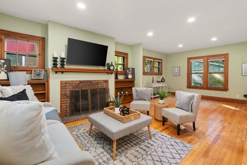 2221 Keyes Avenue, Madison, WI, 53711 | Card Image