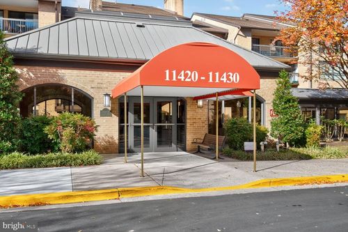 r414-11420 Strand Dr, ROCKVILLE, MD, 20852-2939 | Card Image