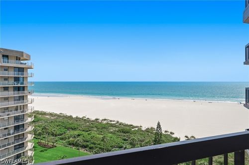 1105-174 S Collier Boulevard, Marco Island, FL, 34145 | Card Image