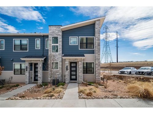 unit-f-7840 Horsebrush Ln, Littleton, CO, 80125-8757 | Card Image