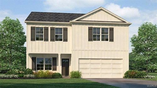 11584 Shortleaf Lane, Moundville, AL, 35474 | Card Image