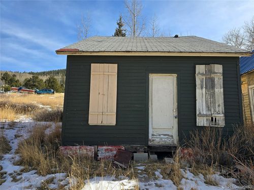 906 Victor Ave, Victor, CO, 80860-5133 | Card Image