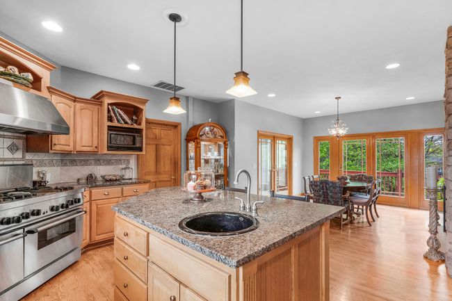 2211 Reed Rd-29 | Image 10