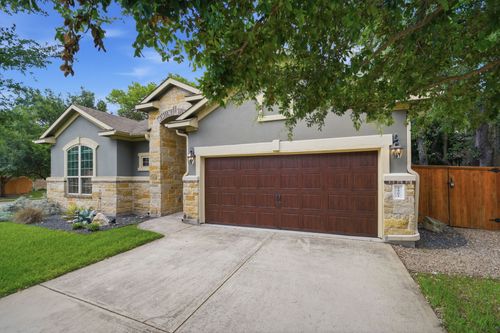 3901 Sansome Ln, Round Rock, TX, 78681-2481 | Card Image