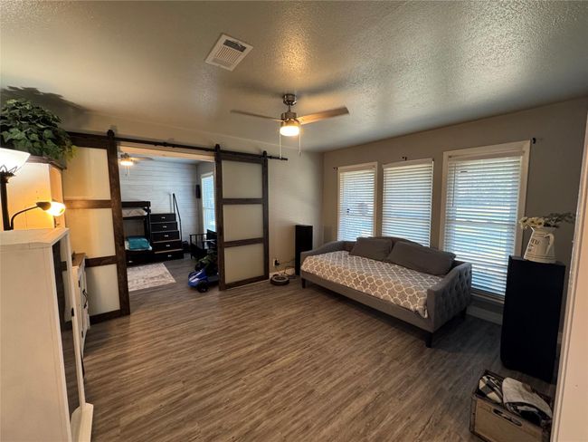 270. Lakeshore Dr, House other with 4 bedrooms, 2 bathrooms and 1 parking in Brookeland TX | Image 36