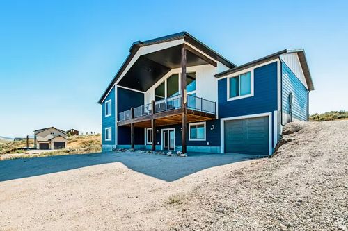 63-2869 S Chukar Dr, Garden City, UT, 84028 | Card Image