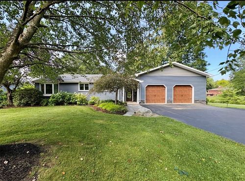 362 Latonka Dr, Mercer, PA, 16137-9368 | Card Image